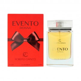 Perfume Roberto Capucci Evento Donna EDP Femnino 100ml