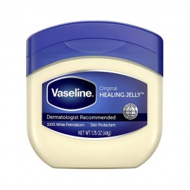 Creme Corporal Original Healing Jelly 49g