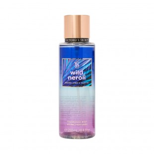 Body Splash Victoria's Secret Wild Neroli 250ml