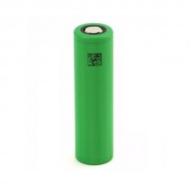 Bateria Sony VTC6 3000mah