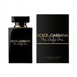 Perfume Dolce & Gabbana The Only One EDP Intense Feminino 100ml