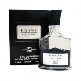 Perfume Brand Collection No.054 Masculino 25ml