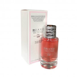 Perfume Brand Collection No.239 Feminino 25ml