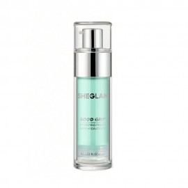 Primer Facial SHEGLAM Good Grip Hydrating Oil Control 45ml