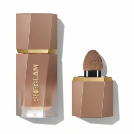 Contour Lquido SHEGLAM Sun Sculpt Golden Sun
