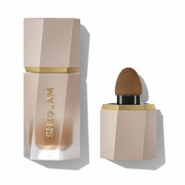 Contour Lquido SHEGLAM Sun Sculpt Warm Honey 