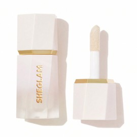 Iluminador Lquido SHEGLAM Glow Bloom Vanilla Frost