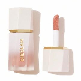 Iluminador Lquido SHEGLAM Glow Bloom Bellini Brunch