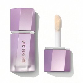 Iluminador Lquido SHEGLAM Chroma-Glow Bloom Solar Flare