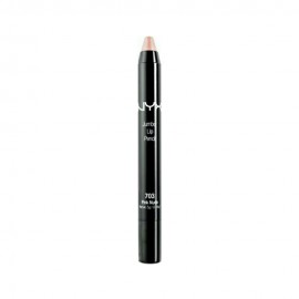 Lpis Labial NYX Jumbo 703 Pink Nude