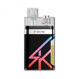 Kit Life POD SK Watermelon Frost