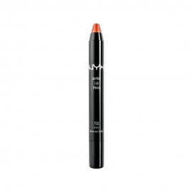 Lpis Labial NYX Jumbo 705 Bronze
