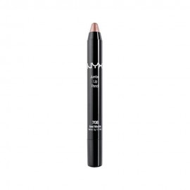 Lpis Labial NYX Jumbo 708 Iced Mocha