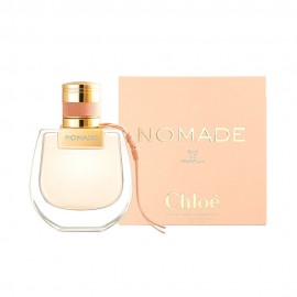 Perfume Chlo Nomade EDP Feminino 50ml