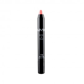 Lpis Labial NYX Jumbo 716 Pink Brown