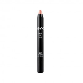 Lpis Labial NYX Jumbo 717 Irish Coffee