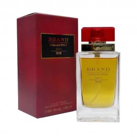 Perfume Brand Collection No.410 Feminino 25ml