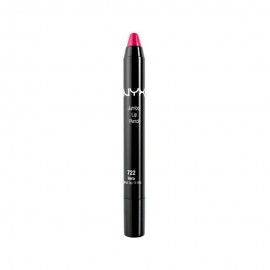 Lpis Labial NYX Jumbo 722 Hera