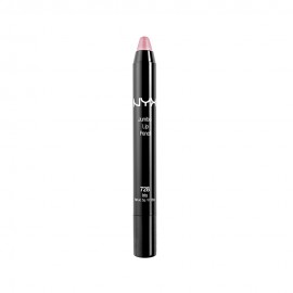 Lpis Labial NYX Jumbo 728 Iris