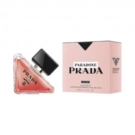 Perfume Prada Paradoxe Intense EDP Feminino 50ml