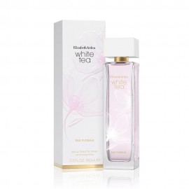 Perfume Elizabeth Arden White Tea Florale EDT Feminino 100ml