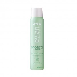 Bruma Facial EVIAN Protect 100ml