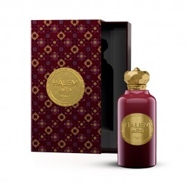 Perfume Mawwal Fantasy Halem EDP Feminino 100ml