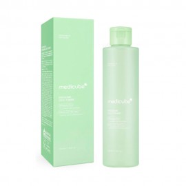 Tnico Facial Medicube Exosome Cica Calming 210ml