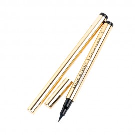 Caneta Delineadora Miss Rse 7402-018H
