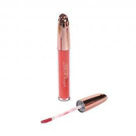 Gloss Miss Rse 7701-014 Varios