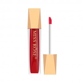 Gloss Matte Miss Rse 7701-032 Varios