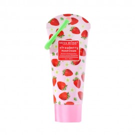 Creme para Mos Miss Rse 60ml