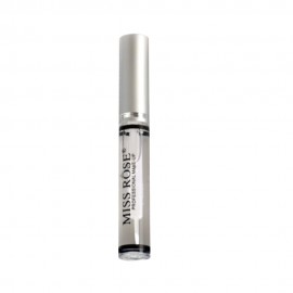 Cola para Clios Miss Rse 7912-027