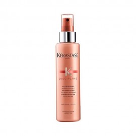 Spray Fluido Krastase Discipline Fluidissime 150ml