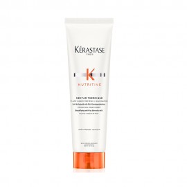 Creme Nutritivo Krastase Nectar Thermique 150ml