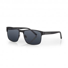 culos de Sol Daniel Klein DK3260-C1 Masculino Preto