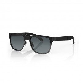 culos de Sol Daniel Klein DK3257-C2 Masculino
