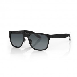 culos de Sol Daniel Klein DK3257-C1 Masculino Preto