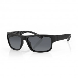 culos de Sol Daniel Klein DK3266-C1 Masculino Preto