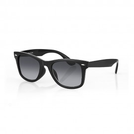 culos de Sol Daniel Klein DK4320-C1 Feminino Preto