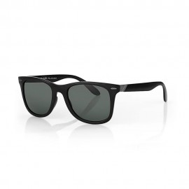 culos de Sol Daniel Klein DK3256-C2 Masculino Preto