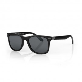 culos de Sol Daniel Klein DK3256-C1 Masculino Preto