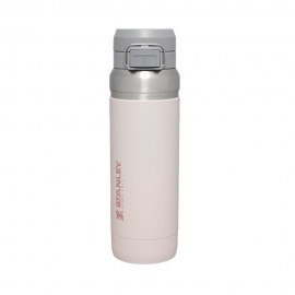 Garrafa Trmica Stanley Go Bottle 1.6L Rose