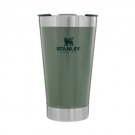 Copo Trmico Stanley Beer Pint 473ml