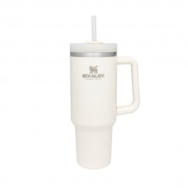 Copo Trmico Stanley Quencher Adventure White 1.18L