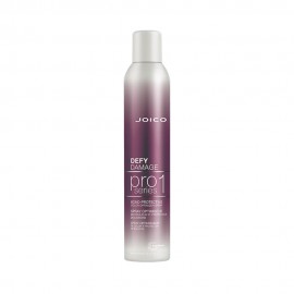 Spray Otimizador de Cor Joico Defy Damage ProSeries 1 160ml