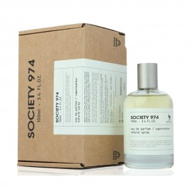 Perfume Volar Society 974 EDP Unissex 100ml