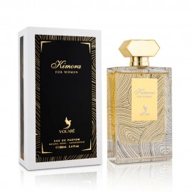 Perfume Volar Kimora for Women EDP Feminino 100ml