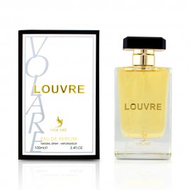 Perfume Volar Louvre EDP Feminino 100ml
