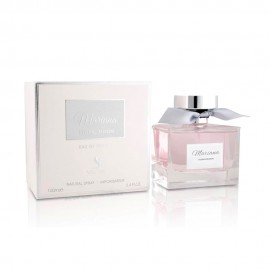 Perfume Volar Mariana Floral Bloom EDP Feminino 100ml